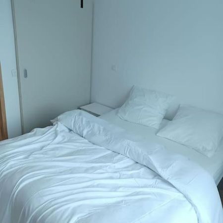 Appartement.1 圣旺 外观 照片