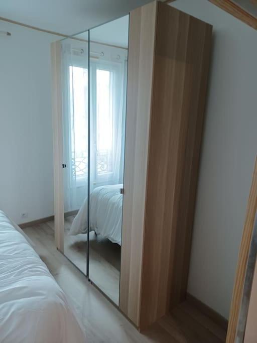 Appartement.1 圣旺 外观 照片