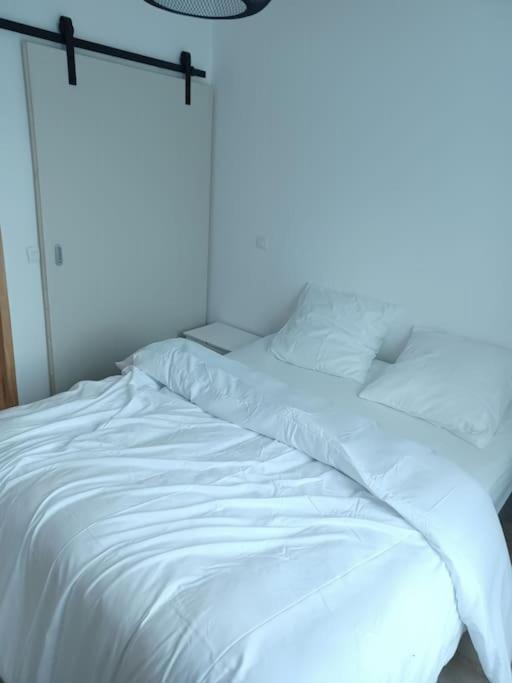 Appartement.1 圣旺 外观 照片